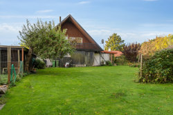 Skolebakken 14, Bisserup, 4243 Rude