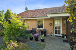 Marienhoffvej 3A-H, 8550 Ryomgård