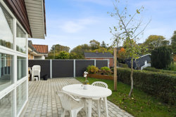 Marienhoffvej 3A-H, 8550 Ryomgård