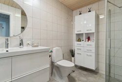 Marienhoffvej 3A-H, 8550 Ryomgård