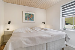 Marienhoffvej 3A-H, 8550 Ryomgård