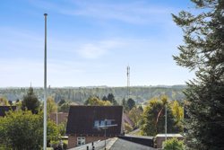 Marienhoffvej 3A-H, 8550 Ryomgård