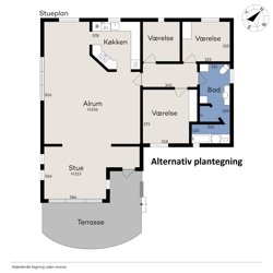 Søgade 10, 8643 Ans By