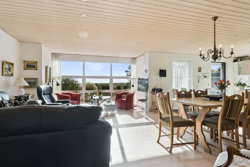 Marienhoffvej 3A-H, 8550 Ryomgård