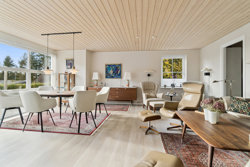 Marienhoffvej 3A-H, 8550 Ryomgård