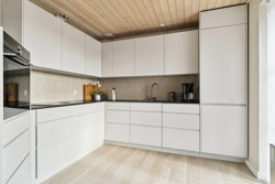 Marienhoffvej 3A-H, 8550 Ryomgård