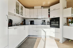 Marienhoffvej 3A-H, 8550 Ryomgård