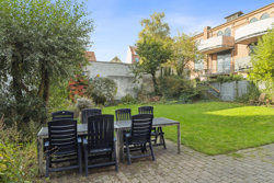 Vestergade 40, 3 mf, 8900 Randers C