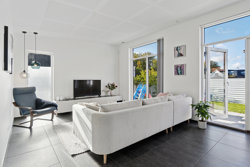 Gl Virringvej 5A, Gram, 8660 Skanderborg