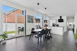 Gl Virringvej 5A, Gram, 8660 Skanderborg