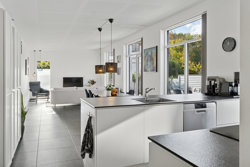 Gl Virringvej 5A, Gram, 8660 Skanderborg