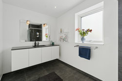 Gl Virringvej 5A, Gram, 8660 Skanderborg