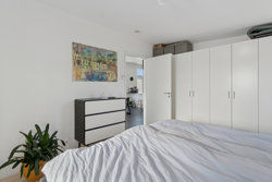 Gl Virringvej 5A, Gram, 8660 Skanderborg