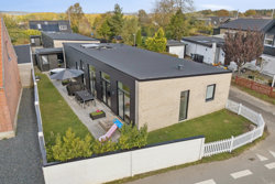 Gl Virringvej 5A, Gram, 8660 Skanderborg