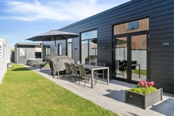 Gl Virringvej 5A, Gram, 8660 Skanderborg