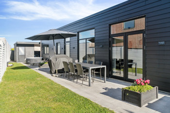 Gl Virringvej 5A, 8660 Skanderborg