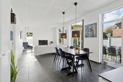 Gl Virringvej 5A, Gram, 8660 Skanderborg