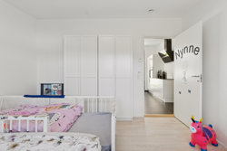 Gl Virringvej 5A, Gram, 8660 Skanderborg