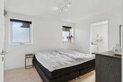 Gl Virringvej 5A, Gram, 8660 Skanderborg