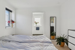 Gl Virringvej 5A, Gram, 8660 Skanderborg