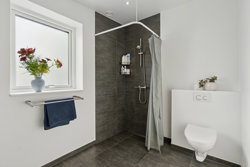 Gl Virringvej 5A, Gram, 8660 Skanderborg