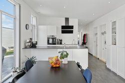 Gl Virringvej 5A, Gram, 8660 Skanderborg