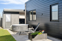 Gl Virringvej 5A, Gram, 8660 Skanderborg