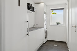 Gl Virringvej 5A, Gram, 8660 Skanderborg