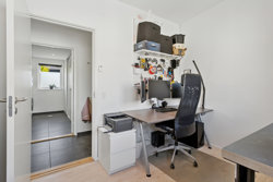 Gl Virringvej 5A, Gram, 8660 Skanderborg