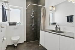 Gl Virringvej 5A, Gram, 8660 Skanderborg