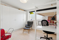 Gl Virringvej 5A, Gram, 8660 Skanderborg