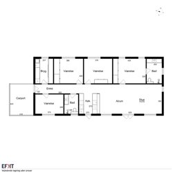 Gl Virringvej 5A, Gram, 8660 Skanderborg