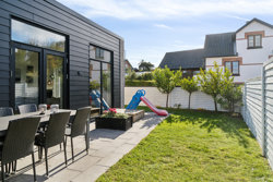 Gl Virringvej 5A, Gram, 8660 Skanderborg