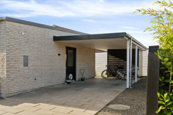 Gl Virringvej 5A, Gram, 8660 Skanderborg