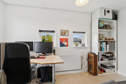 Fusagervej 10, Foldby, 8382 Hinnerup