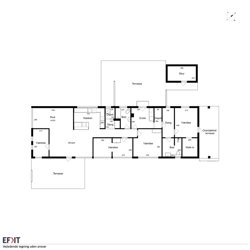 Fusagervej 10, Foldby, 8382 Hinnerup