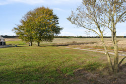 Kirkedalsvej 97, Kirkedal, 9690 Fjerritslev