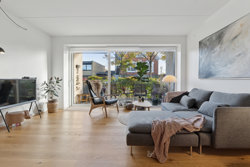 Adelgade 44A, 1 tv, 8660 Skanderborg