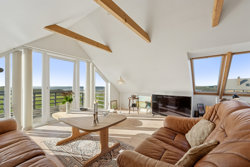 Mollerupvej 32, Trans, 7620 Lemvig