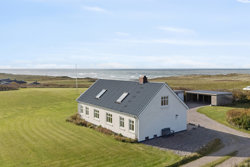 Mollerupvej 32, Trans, 7620 Lemvig