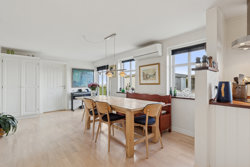 Mollerupvej 32, Trans, 7620 Lemvig