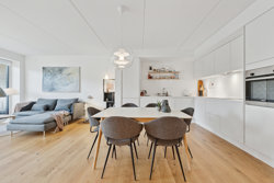 Adelgade 44A, 1 tv, 8660 Skanderborg