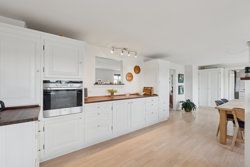 Mollerupvej 32, Trans, 7620 Lemvig