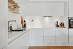 Adelgade 44A, 1 tv, 8660 Skanderborg