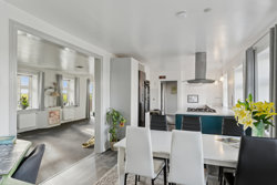 Kirkedalsvej 97, Kirkedal, 9690 Fjerritslev