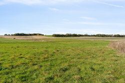Kirkedalsvej 97, Kirkedal, 9690 Fjerritslev