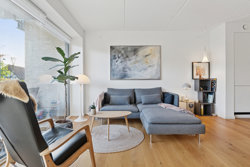 Adelgade 44A, 1 tv, 8660 Skanderborg