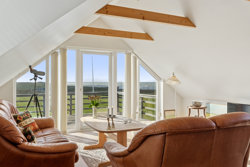 Mollerupvej 32, Trans, 7620 Lemvig