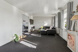 Kirkedalsvej 97, Kirkedal, 9690 Fjerritslev
