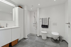 Adelgade 44A, 1 tv, 8660 Skanderborg